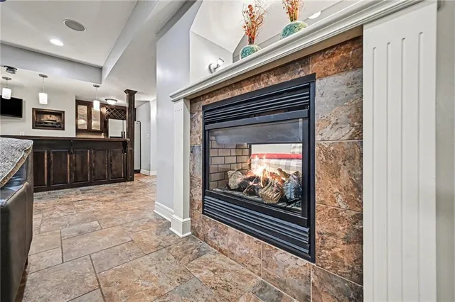 $585,000 | 3816 Northeast 94th Terrace, Kansas City, MO 64156