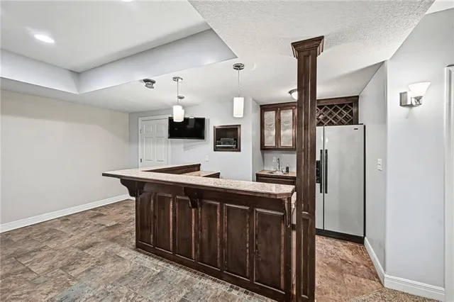 $585,000 | 3816 Northeast 94th Terrace, Kansas City, MO 64156