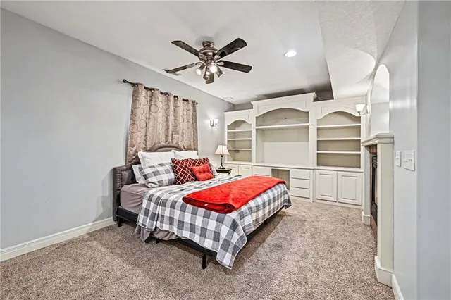 $585,000 | 3816 Northeast 94th Terrace, Kansas City, MO 64156