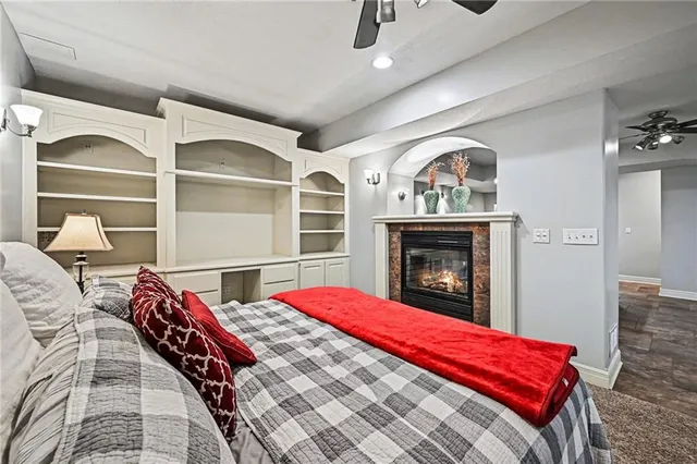 $585,000 | 3816 Northeast 94th Terrace, Kansas City, MO 64156