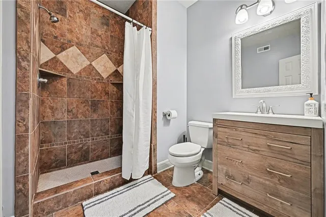 $585,000 | 3816 Northeast 94th Terrace, Kansas City, MO 64156