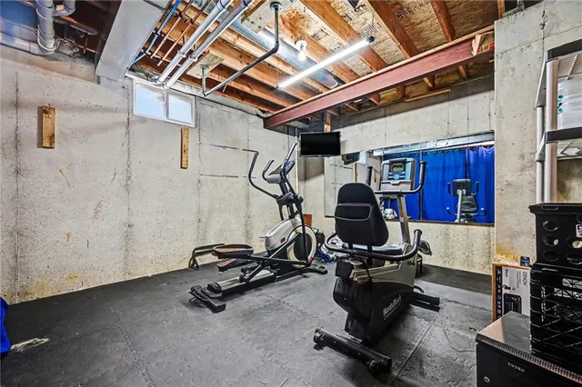 $585,000 | 3816 Northeast 94th Terrace, Kansas City, MO 64156