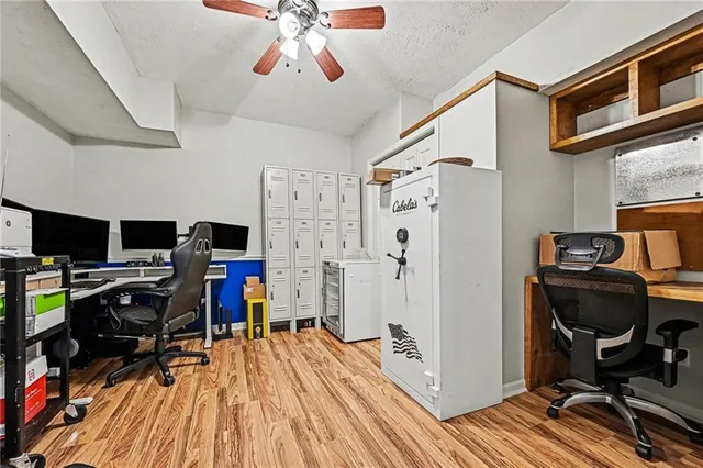 $585,000 | 3816 Northeast 94th Terrace, Kansas City, MO 64156