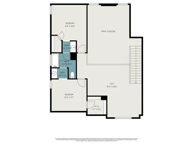 $585,000 | 3816 Northeast 94th Terrace, Kansas City, MO 64156