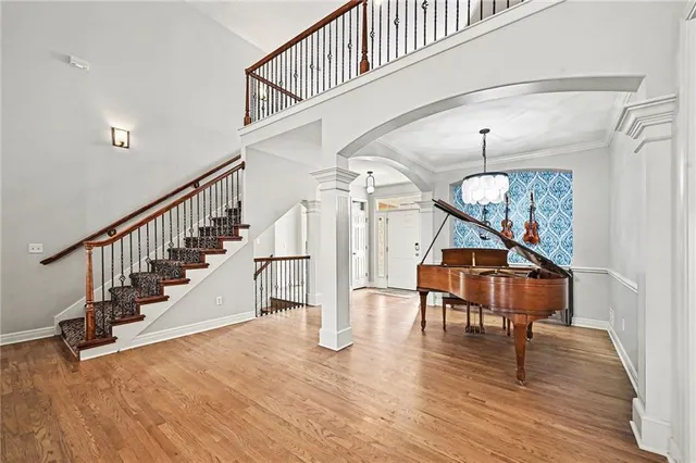 $585,000 | 3816 Northeast 94th Terrace, Kansas City, MO 64156