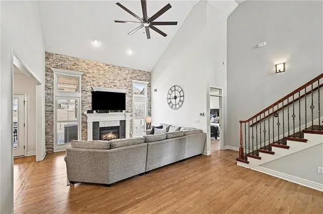 $585,000 | 3816 Northeast 94th Terrace, Kansas City, MO 64156