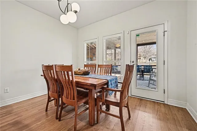 $585,000 | 3816 Northeast 94th Terrace, Kansas City, MO 64156