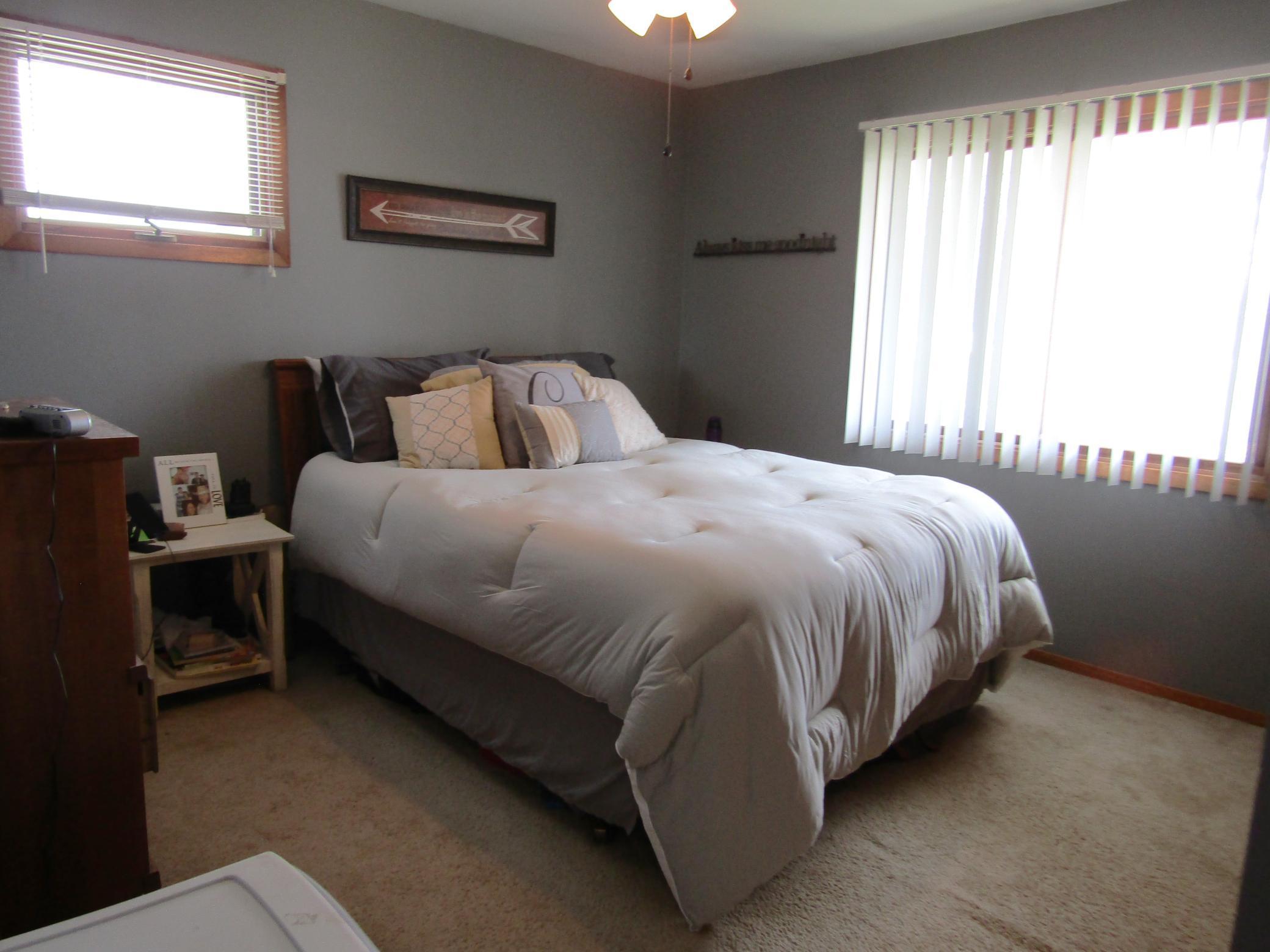107 3rd Avenue Madison, MN 56256 - Photo 9 of 27