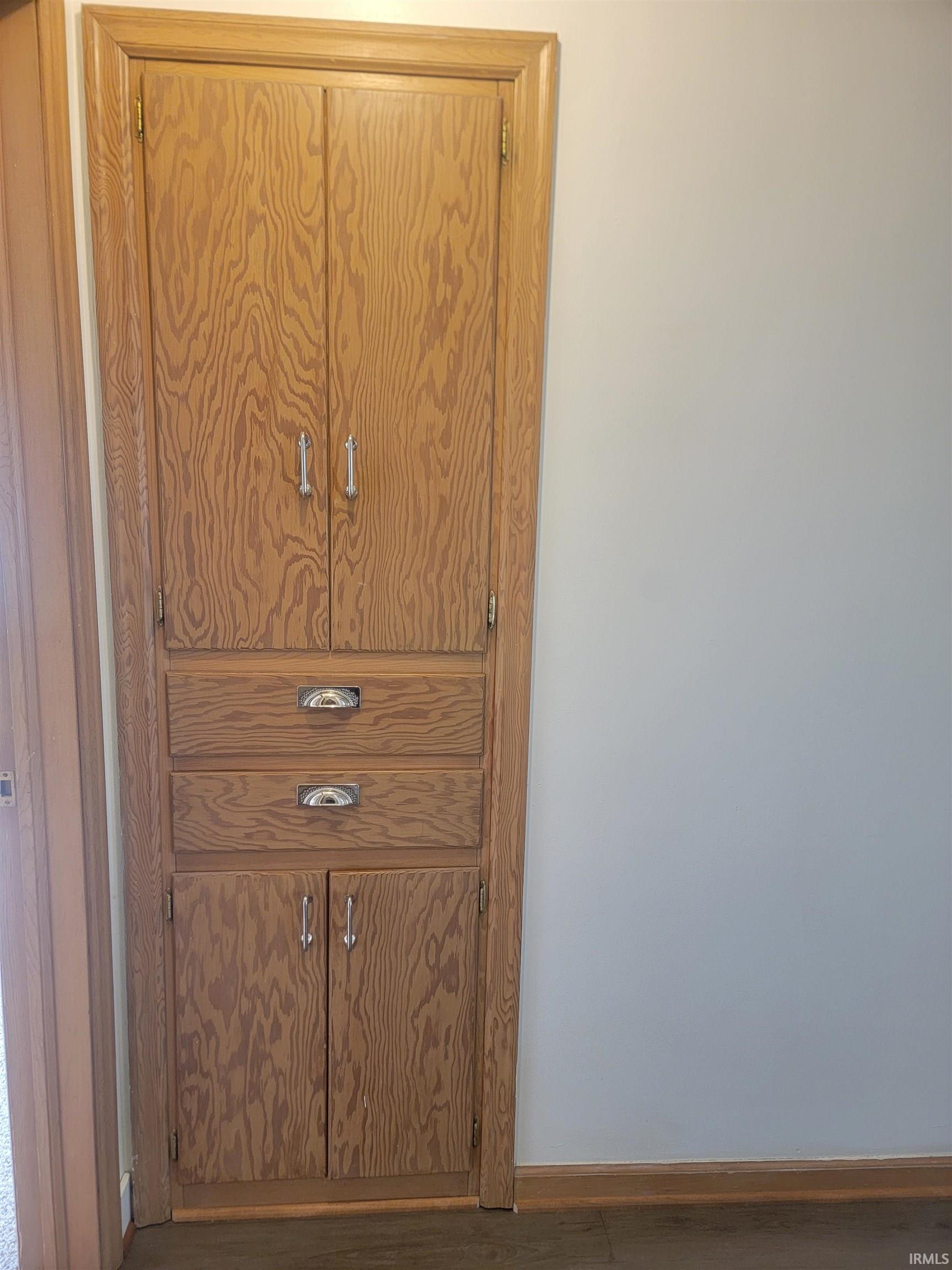 107 West Liberty Street Butler, IN 46721 - Photo 24 of 40