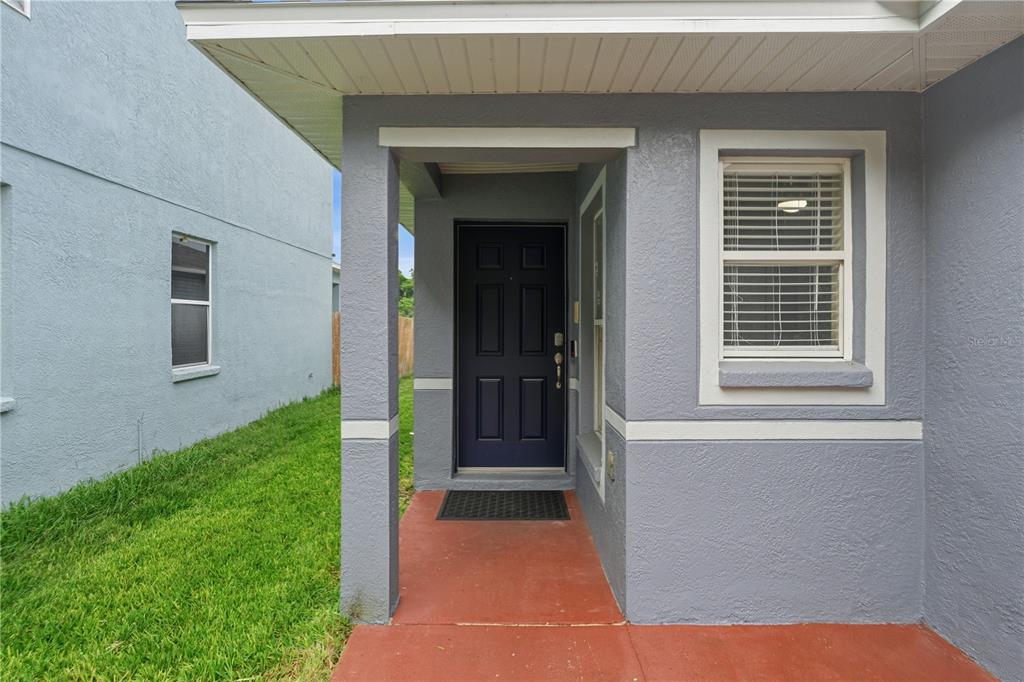 5217 Mango Fruit Street Seffner, FL 33584 - Photo 9 of 28
