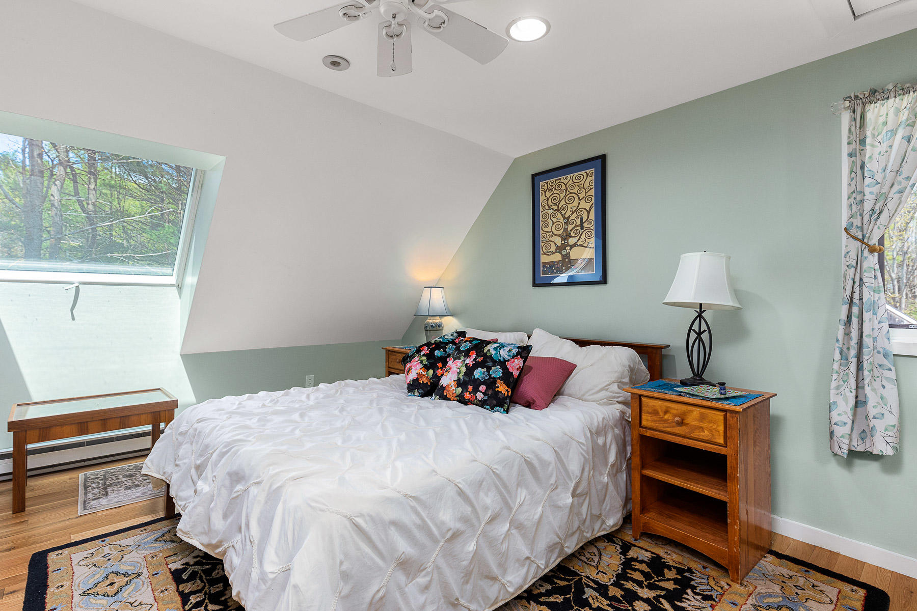 419 Haley Road, Unit B Kittery, ME 03905 - Photo 37 of 57 seacoast_rephotos-118