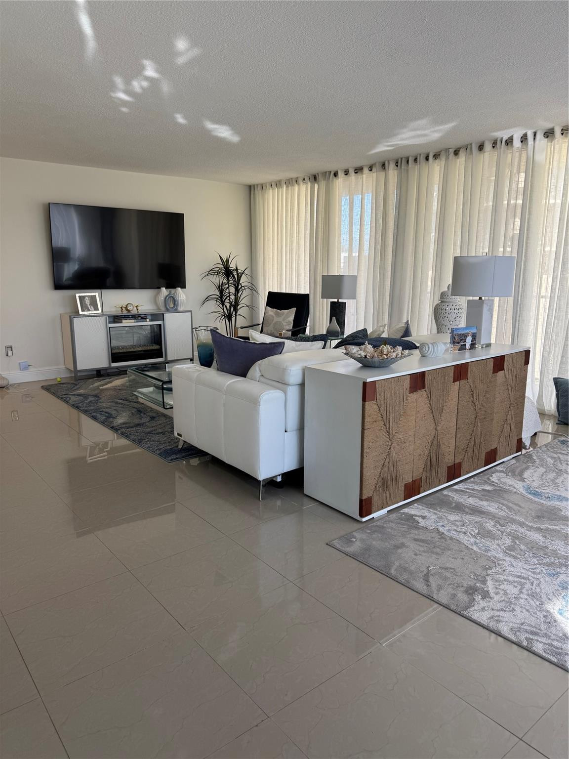 859 Jeffery Street, Unit 214 Boca Raton, FL 33487 - Photo 23 of 32 Photo 24