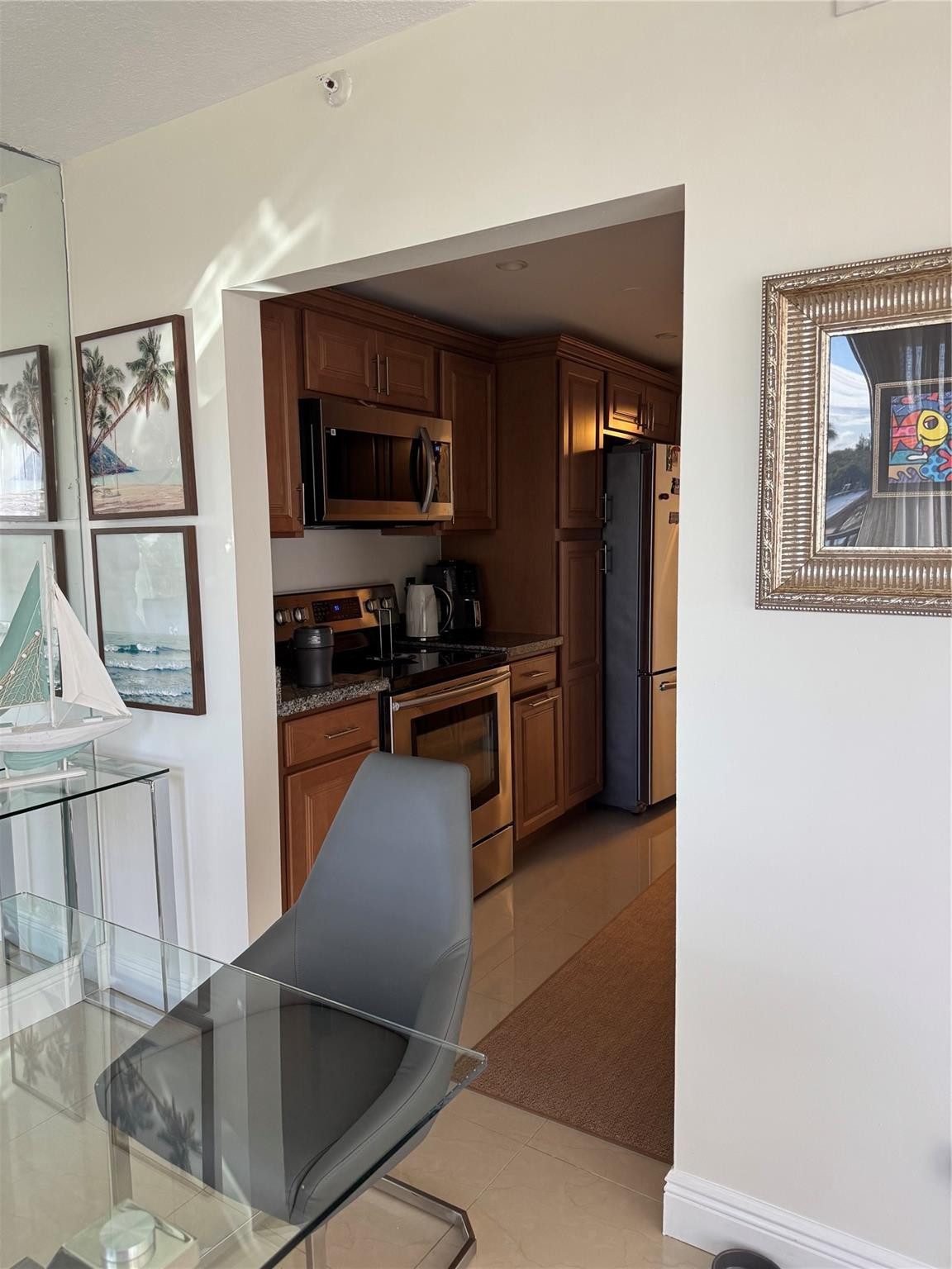 859 Jeffery Street, Unit 214 Boca Raton, FL 33487 - Photo 25 of 32 Photo 26