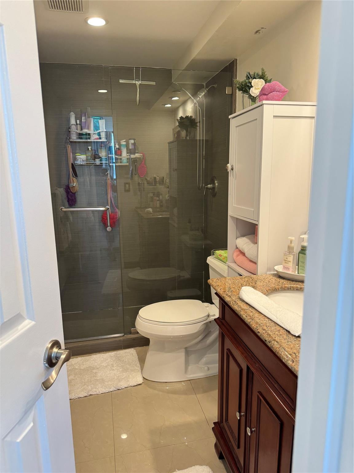 859 Jeffery Street, Unit 214 Boca Raton, FL 33487 - Photo 26 of 32 Photo 27