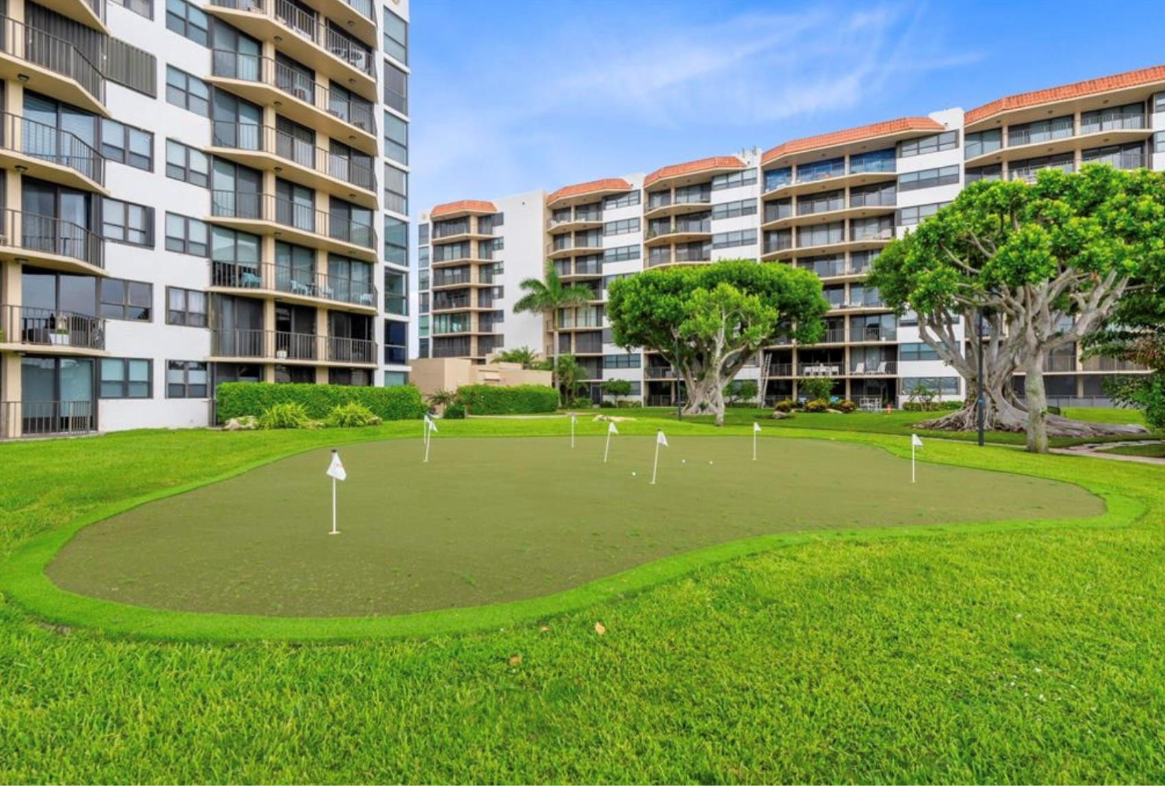 859 Jeffery Street, Unit 214 Boca Raton, FL 33487 - Photo 31 of 32 Photo 35