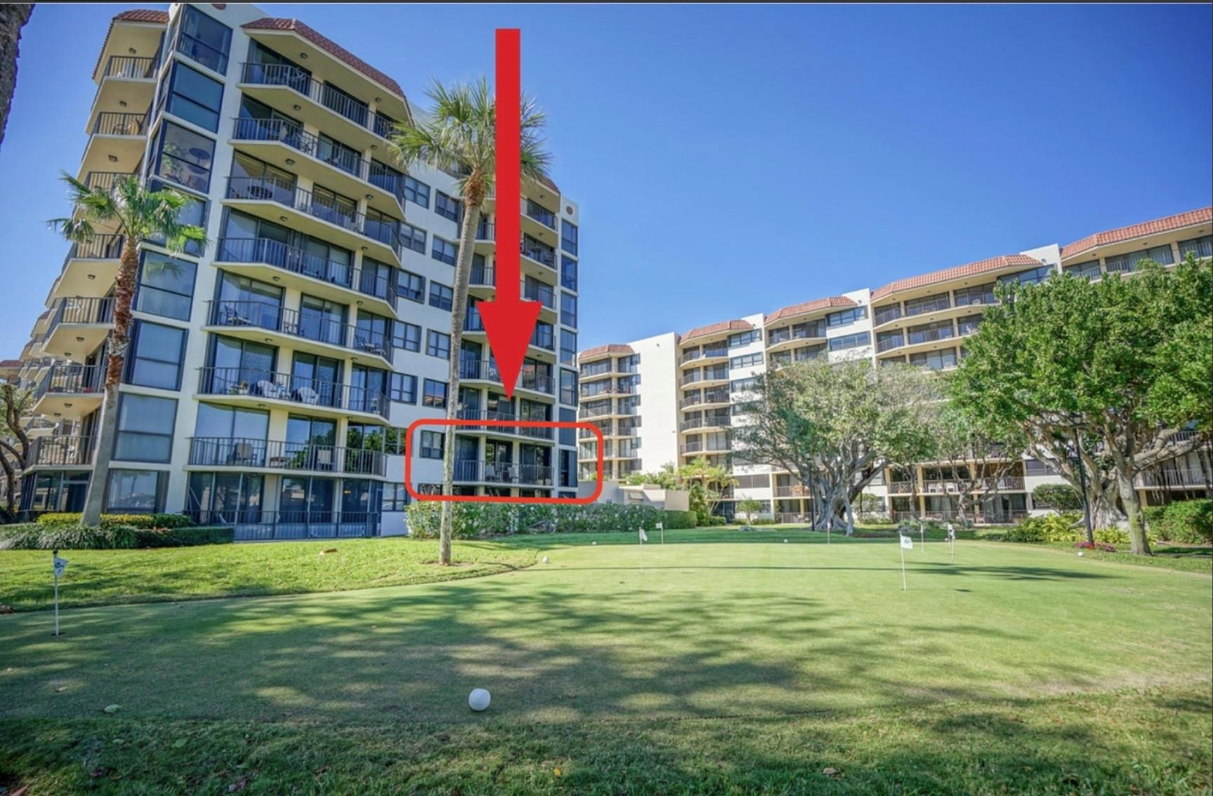 859 Jeffery Street, Unit 214 Boca Raton, FL 33487 - Photo 8 of 32 Photo 8