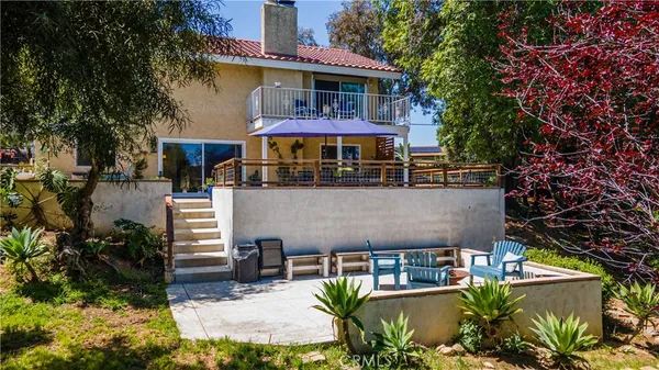 $999,999 | 17007 Ranchero Road, Riverside, CA 92504