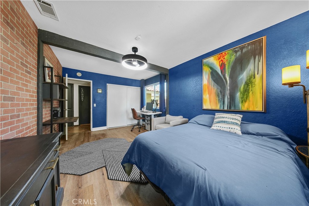 17007 Ranchero Road Riverside, CA 92504 - Photo 16 of 39