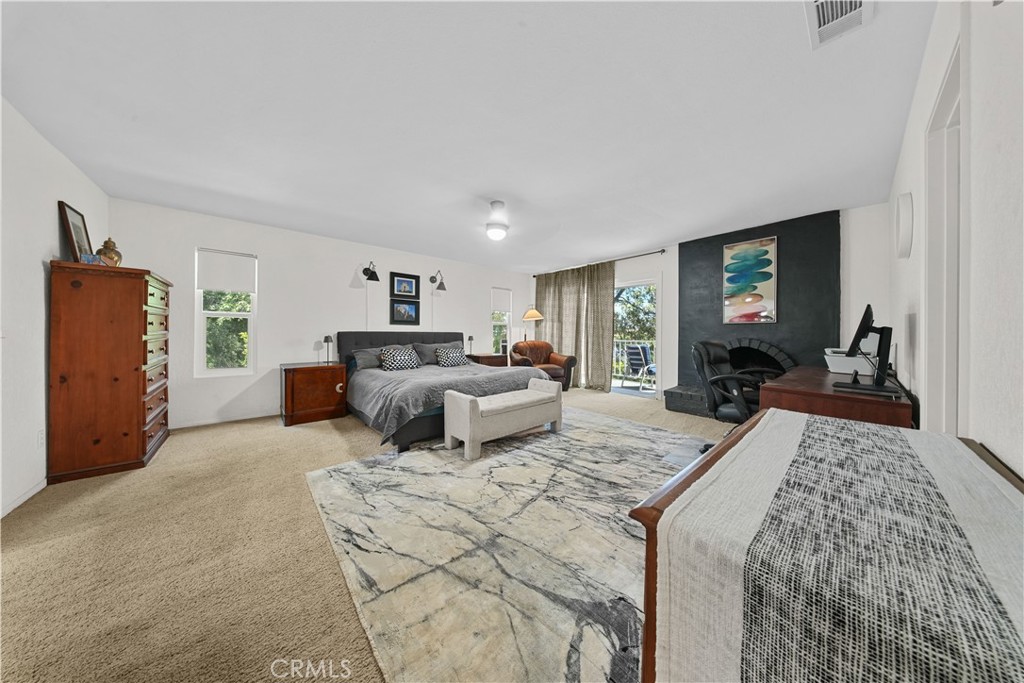 17007 Ranchero Road Riverside, CA 92504 - Photo 18 of 39