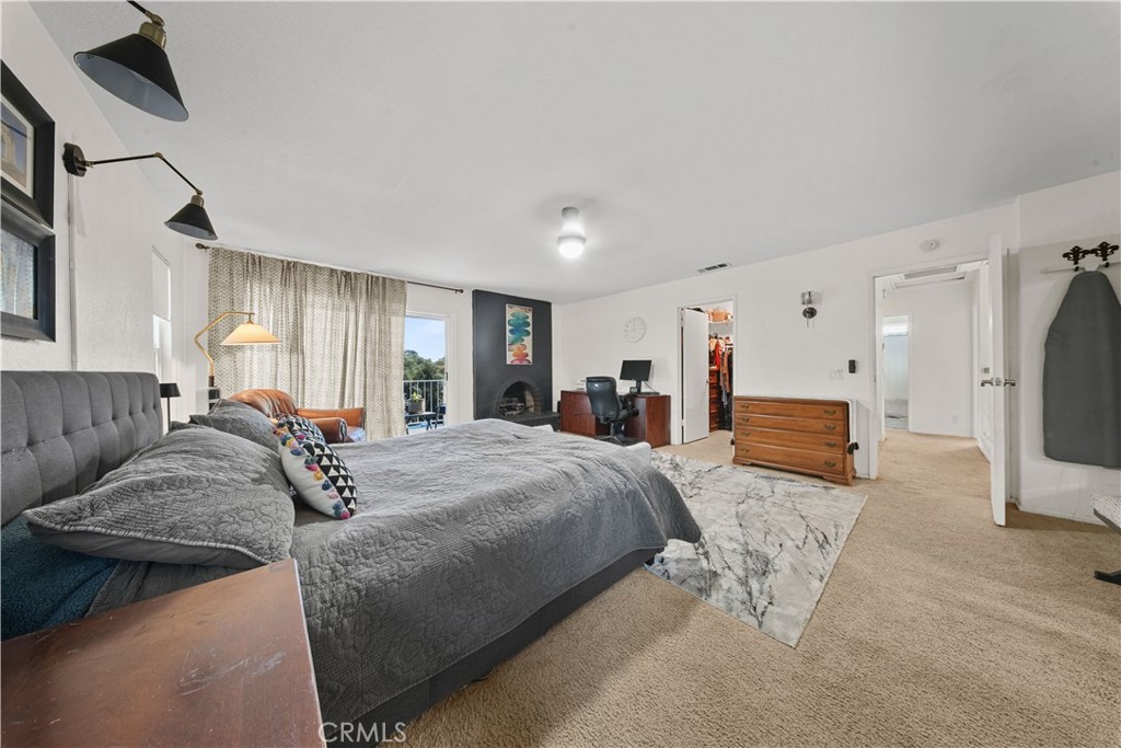 17007 Ranchero Road Riverside, CA 92504 - Photo 19 of 39