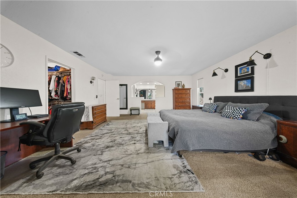 17007 Ranchero Road Riverside, CA 92504 - Photo 20 of 39