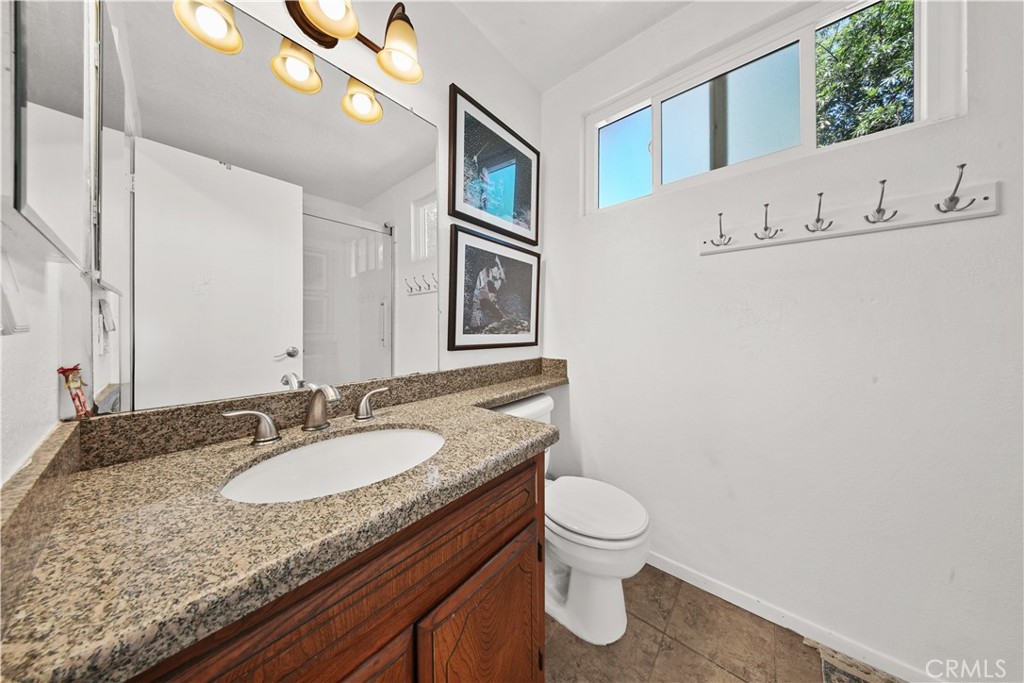 17007 Ranchero Road Riverside, CA 92504 - Photo 22 of 39