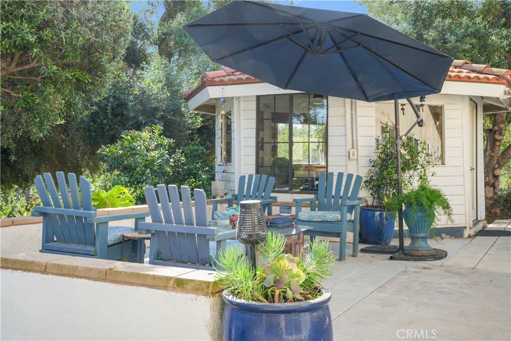 17007 Ranchero Road Riverside, CA 92504 - Photo 24 of 39