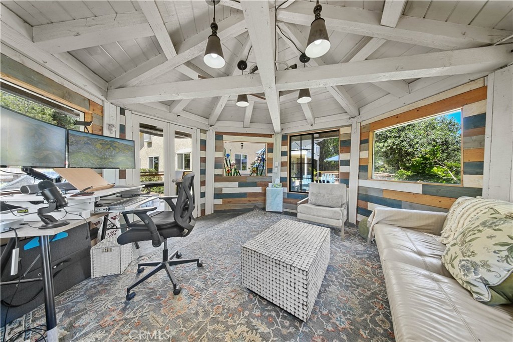 17007 Ranchero Road Riverside, CA 92504 - Photo 25 of 39