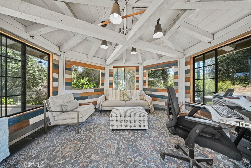 17007 Ranchero Road Riverside, CA 92504 - Photo 26 of 39