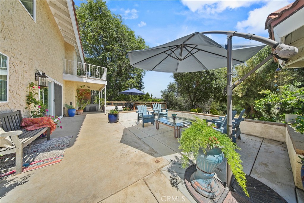 17007 Ranchero Road Riverside, CA 92504 - Photo 27 of 39