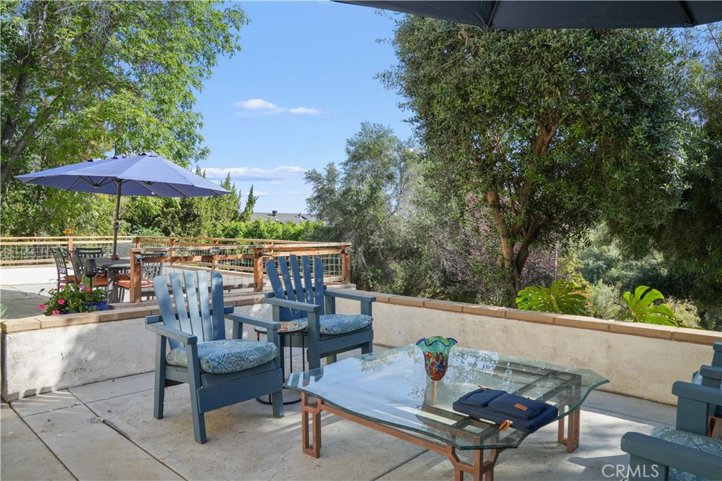 17007 Ranchero Road Riverside, CA 92504 - Photo 28 of 39