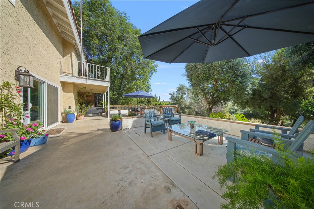 17007 Ranchero Road Riverside, CA 92504 - Photo 29 of 39