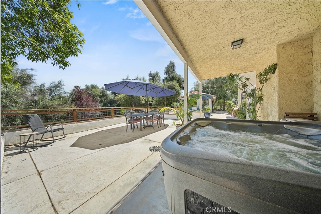 17007 Ranchero Road Riverside, CA 92504 - Photo 30 of 39