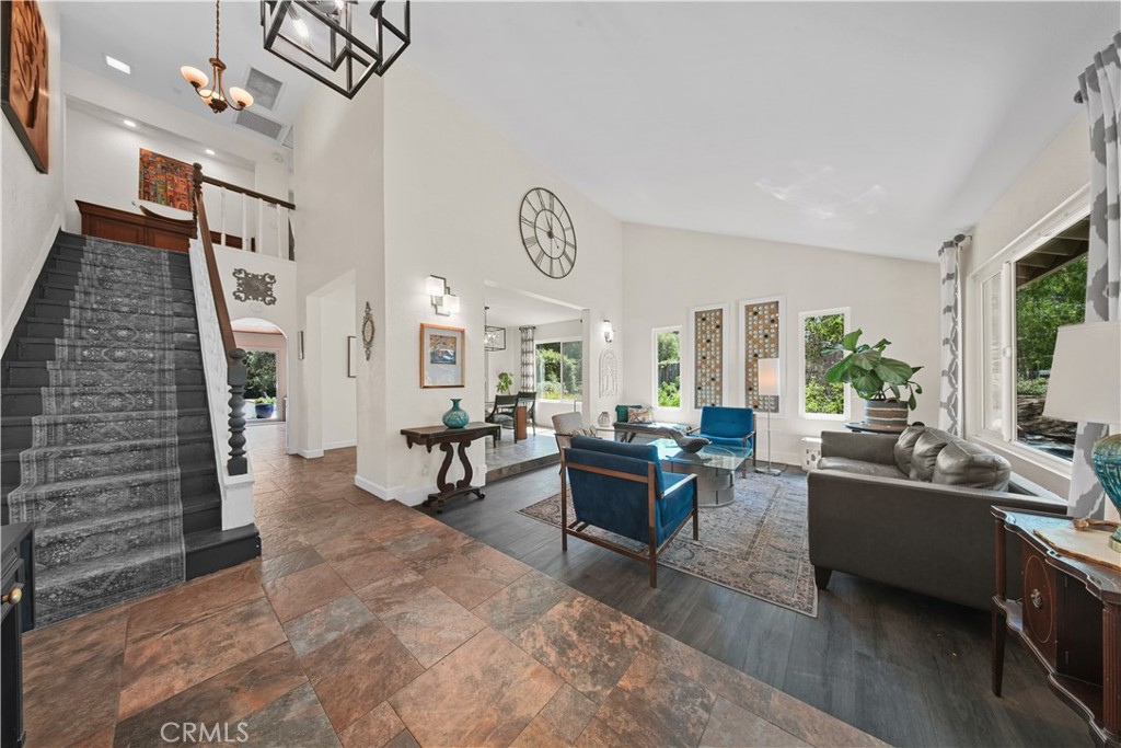 17007 Ranchero Road Riverside, CA 92504 - Photo 3 of 39