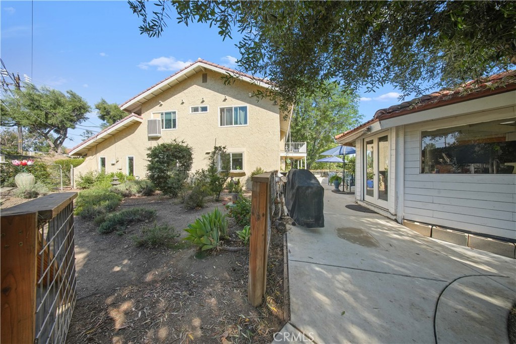 17007 Ranchero Road Riverside, CA 92504 - Photo 31 of 39