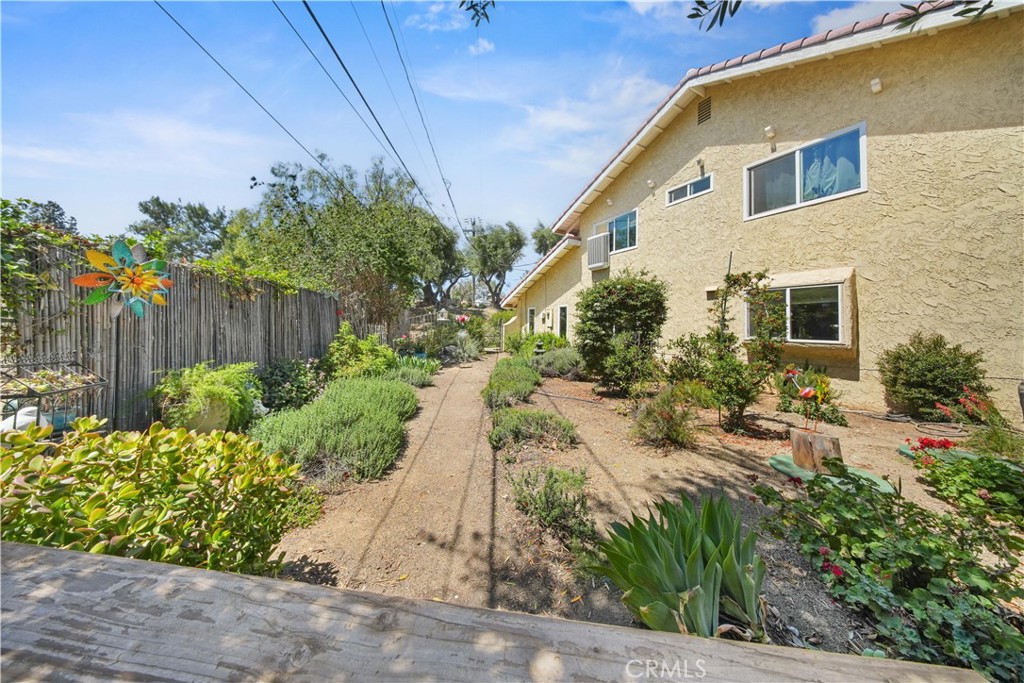 17007 Ranchero Road Riverside, CA 92504 - Photo 32 of 39