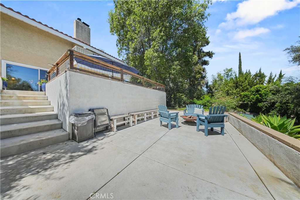 17007 Ranchero Road Riverside, CA 92504 - Photo 33 of 39