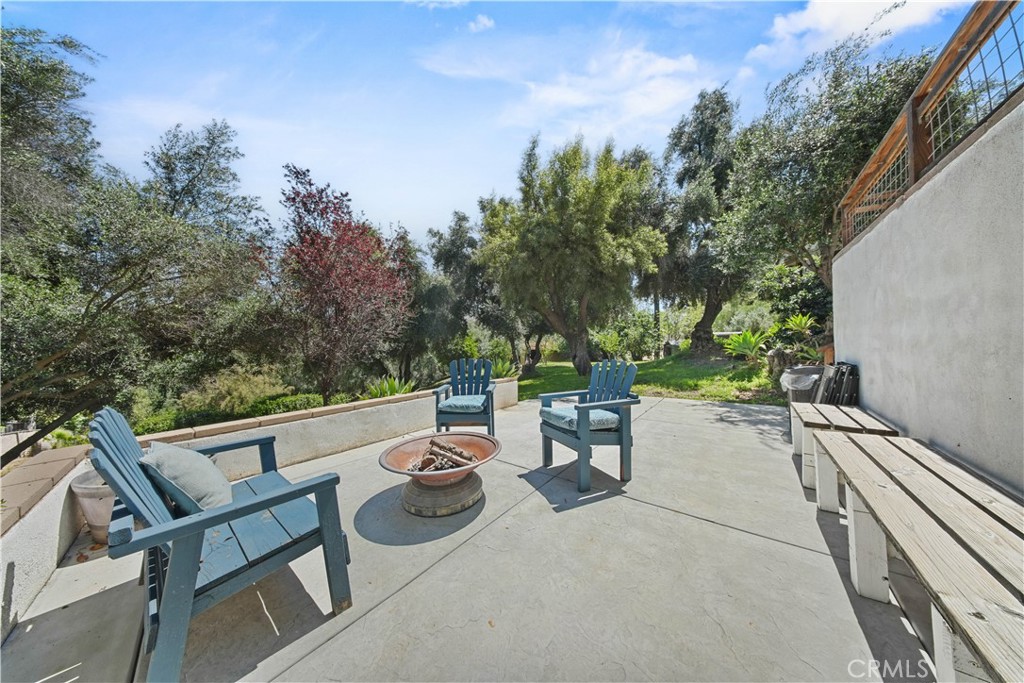 17007 Ranchero Road Riverside, CA 92504 - Photo 34 of 39