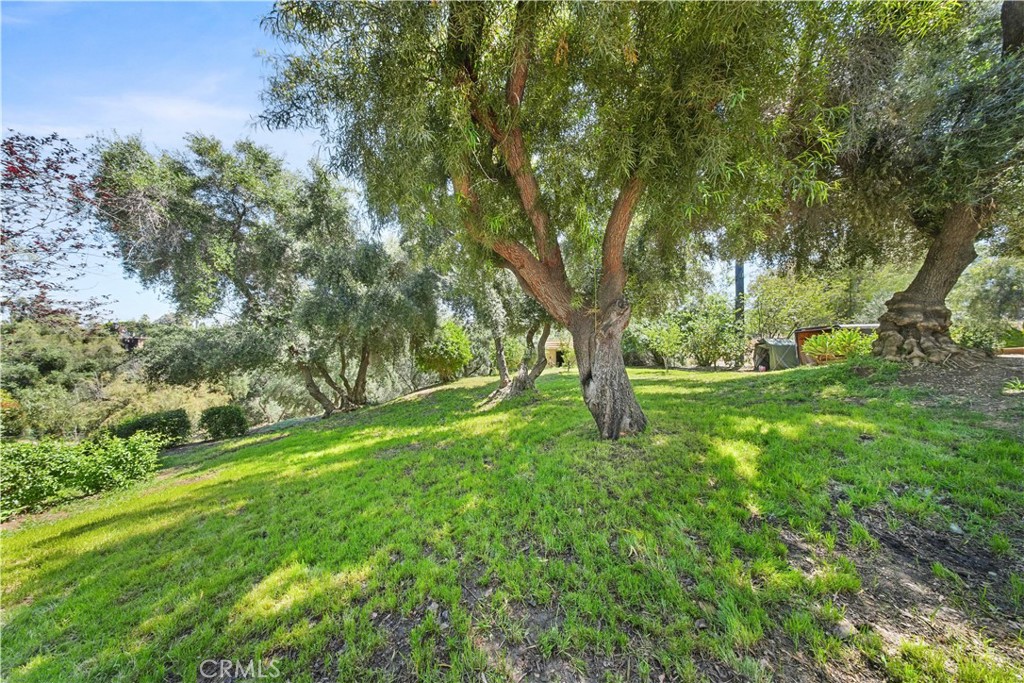 17007 Ranchero Road Riverside, CA 92504 - Photo 35 of 39