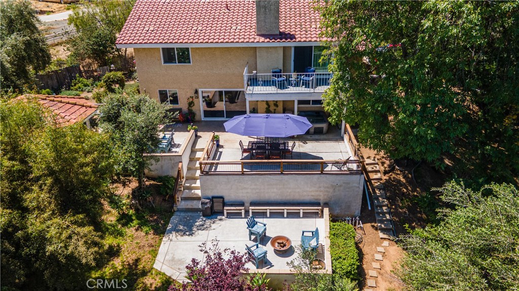 17007 Ranchero Road Riverside, CA 92504 - Photo 36 of 39