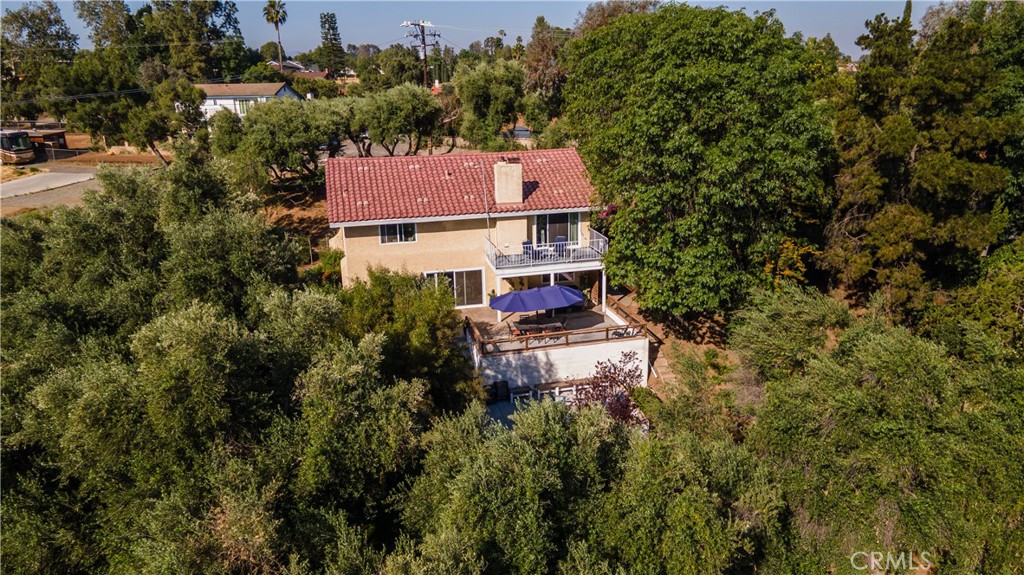 17007 Ranchero Road Riverside, CA 92504 - Photo 37 of 39