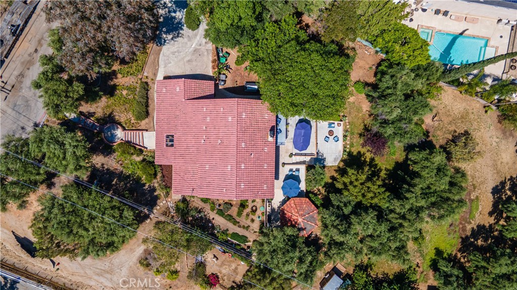 17007 Ranchero Road Riverside, CA 92504 - Photo 38 of 39