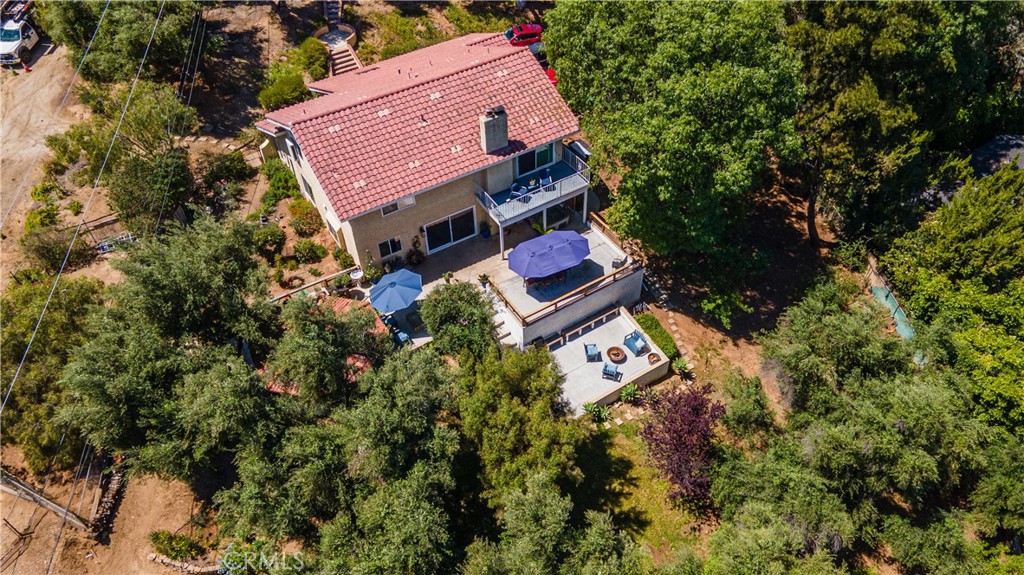 17007 Ranchero Road Riverside, CA 92504 - Photo 39 of 39