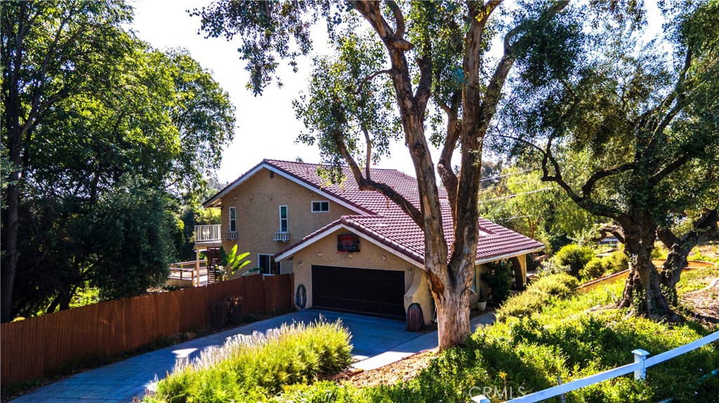 17007 Ranchero Road Riverside, CA 92504 - Photo 5 of 39