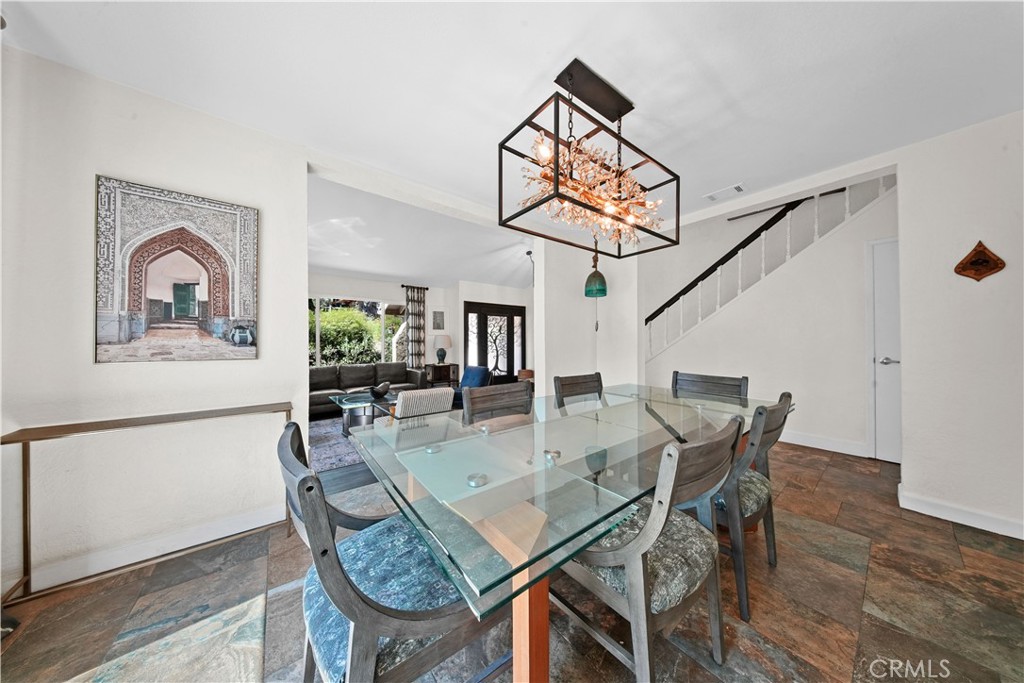 17007 Ranchero Road Riverside, CA 92504 - Photo 10 of 39