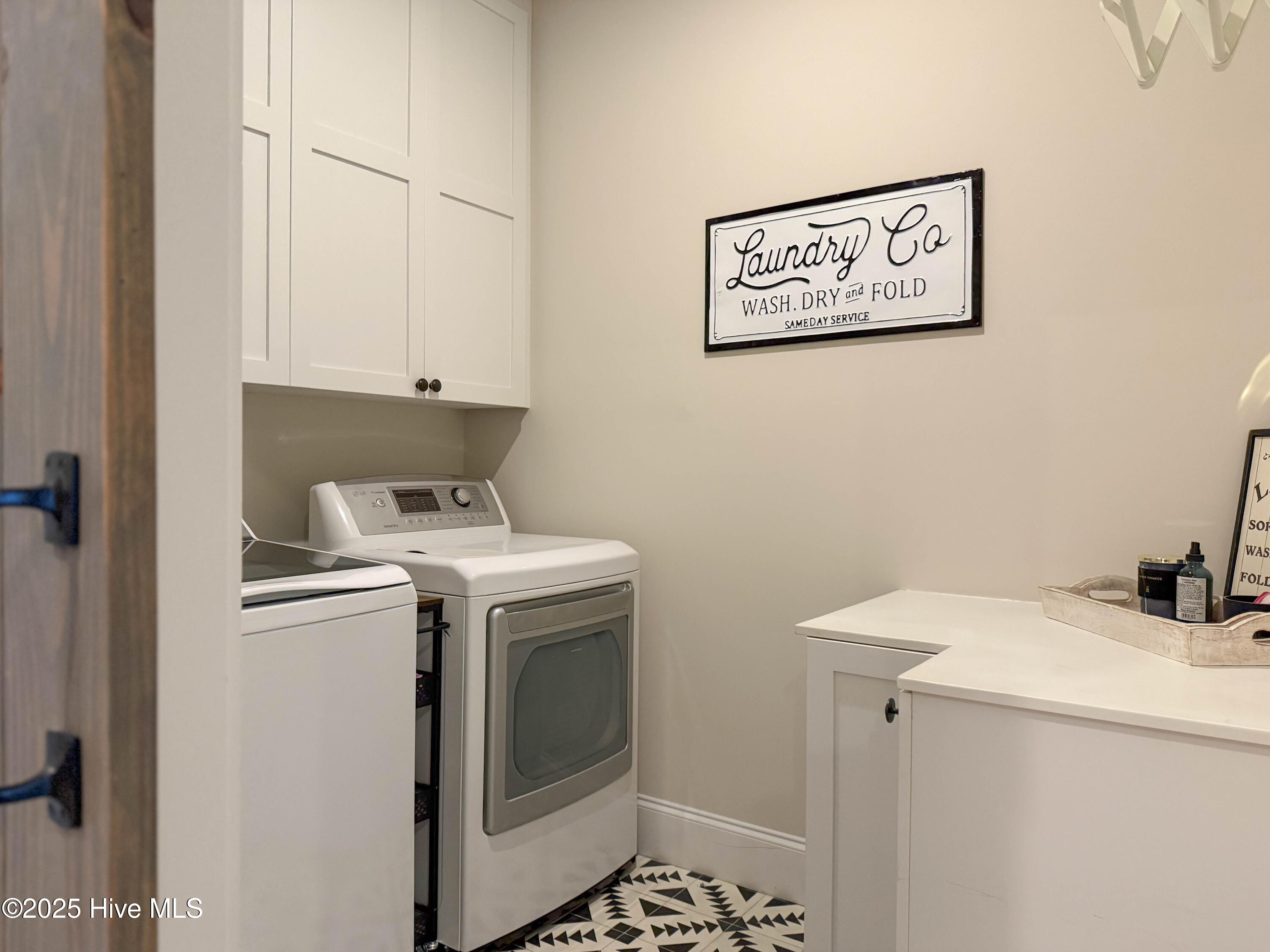 53 Ballast Point Road Hampstead, NC 28443 - Photo 80 of 141 1A4C3FEE-F35A-43F4-AF4C-E05D4052BD69
