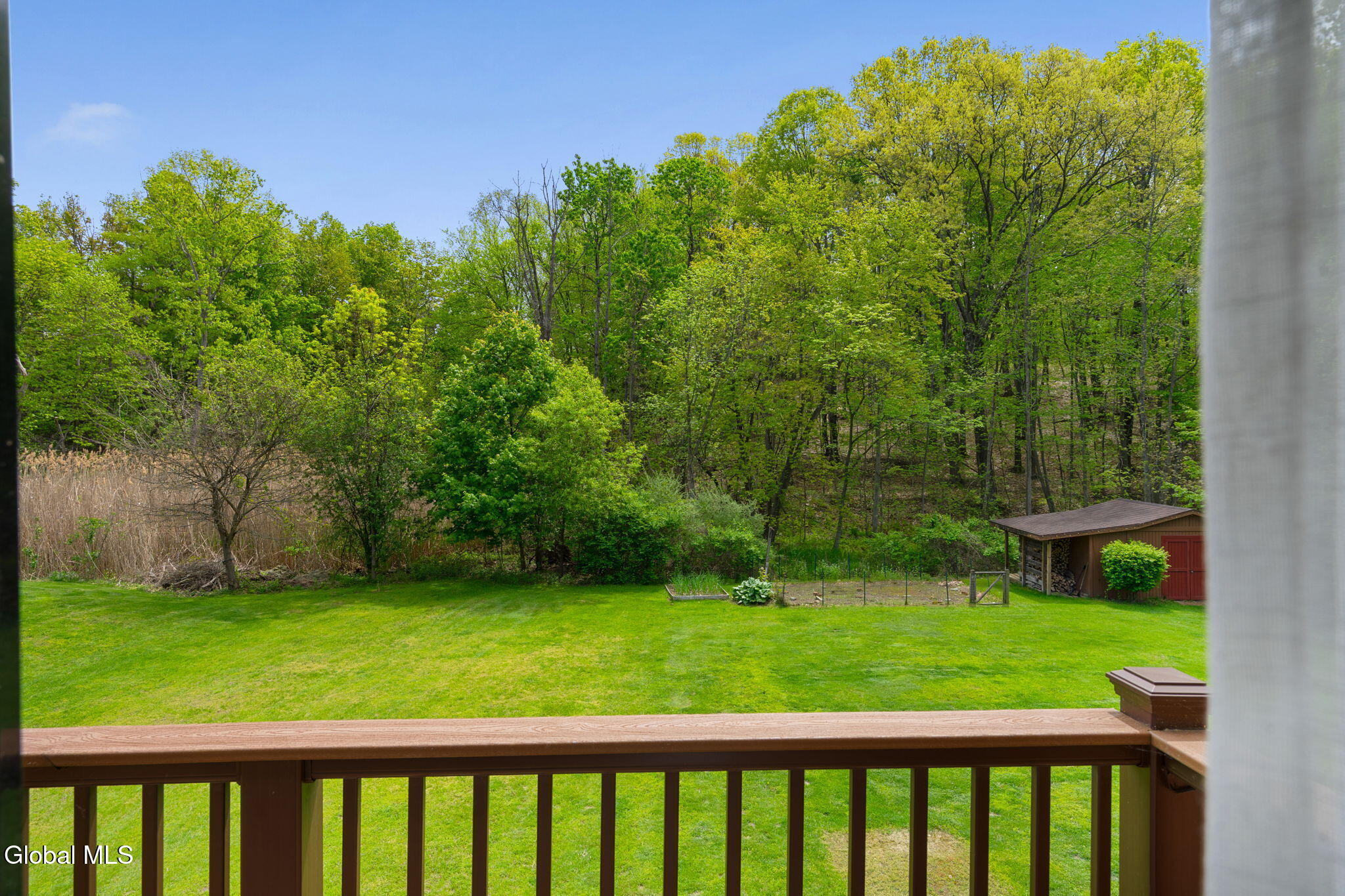 22 Island View Road Colonie, NY 12047 - Photo 33 of 40 10-web-or-mls-22-island-view-rd