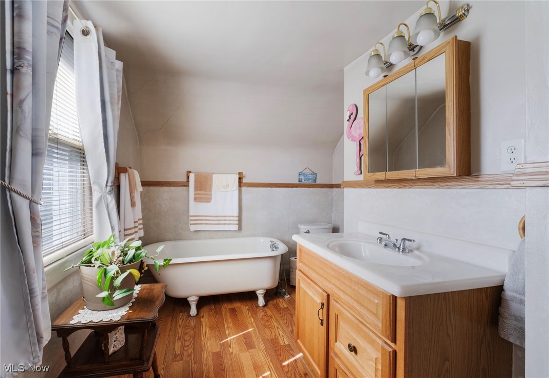 741 5th Street Struthers, OH 44471 - Photo 10 of 14 Gallery Image 10
