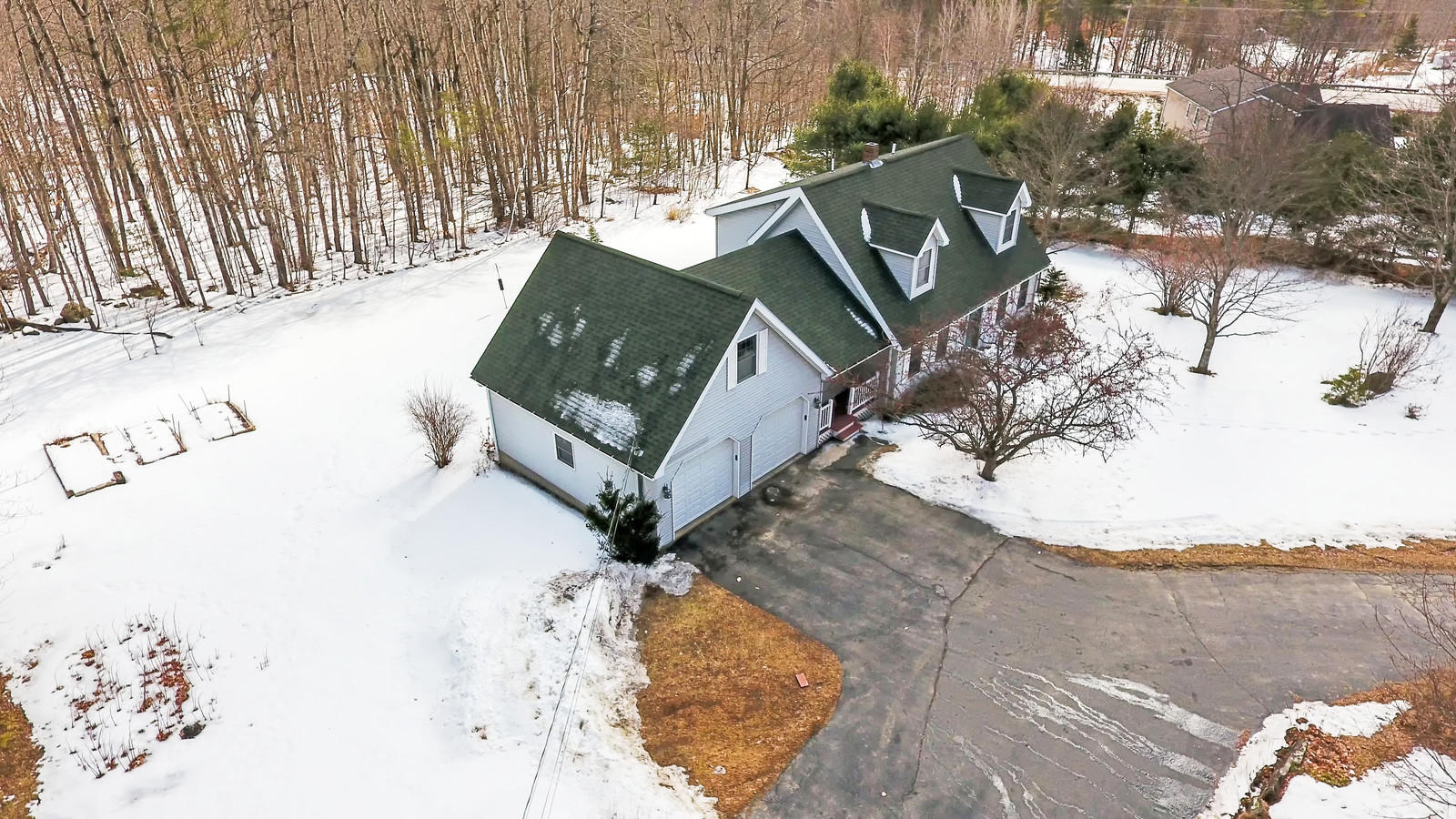 15 North Reynolds Road Winslow, ME 04901 - Photo 66 of 68 18_DJI_0020_copy_DxO_mls