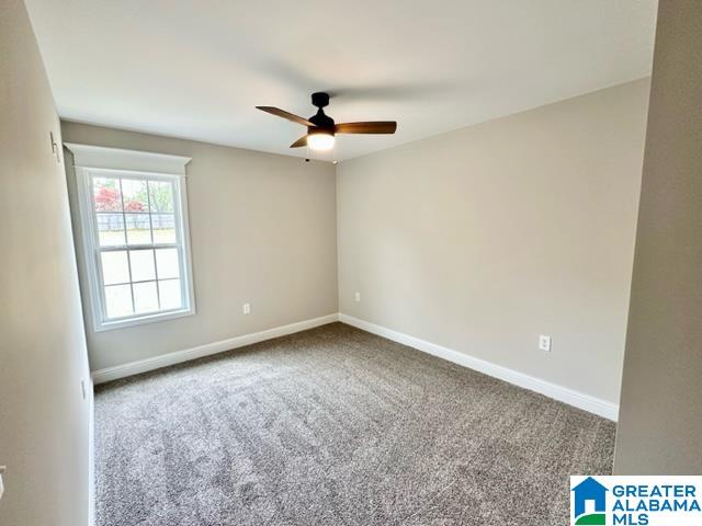12 Spring Court Clanton, AL 35045 - Photo 10 of 20